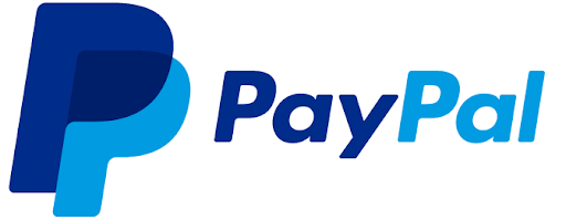 pay with paypal - Colin Farrell Store